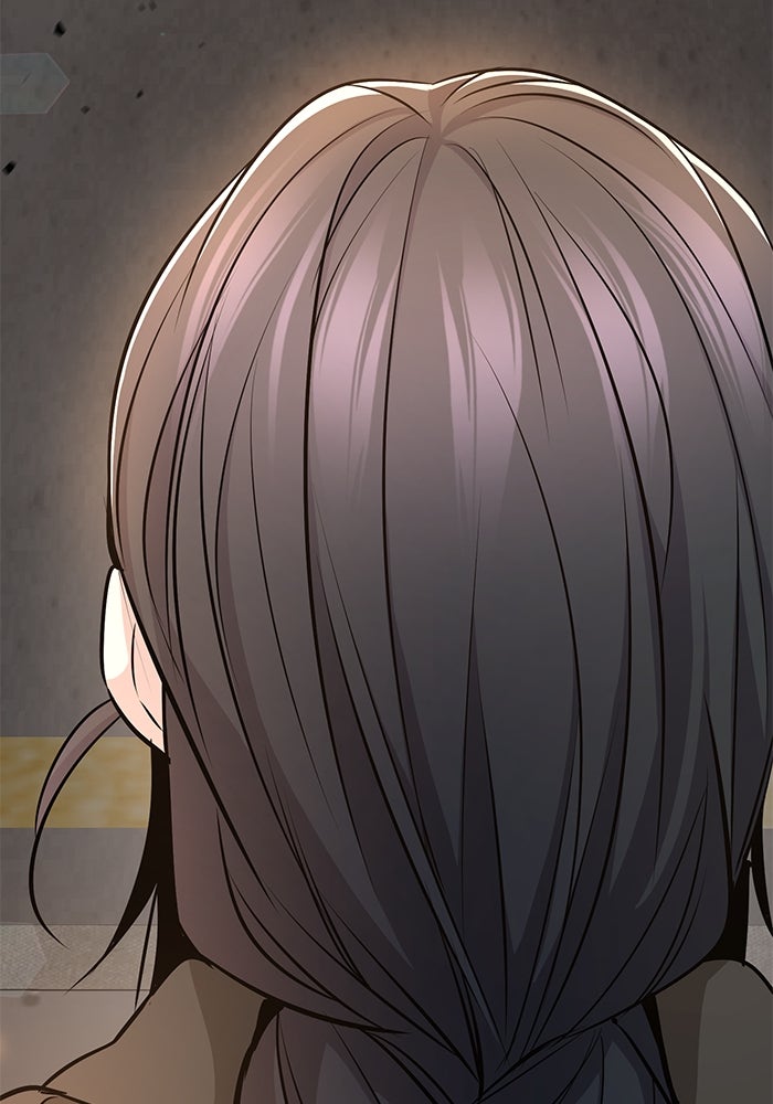 ราชินีนักบู๊ - หน้า 187