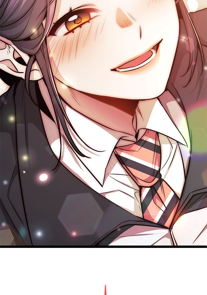 ราชินีนักบู๊ - หน้า 15