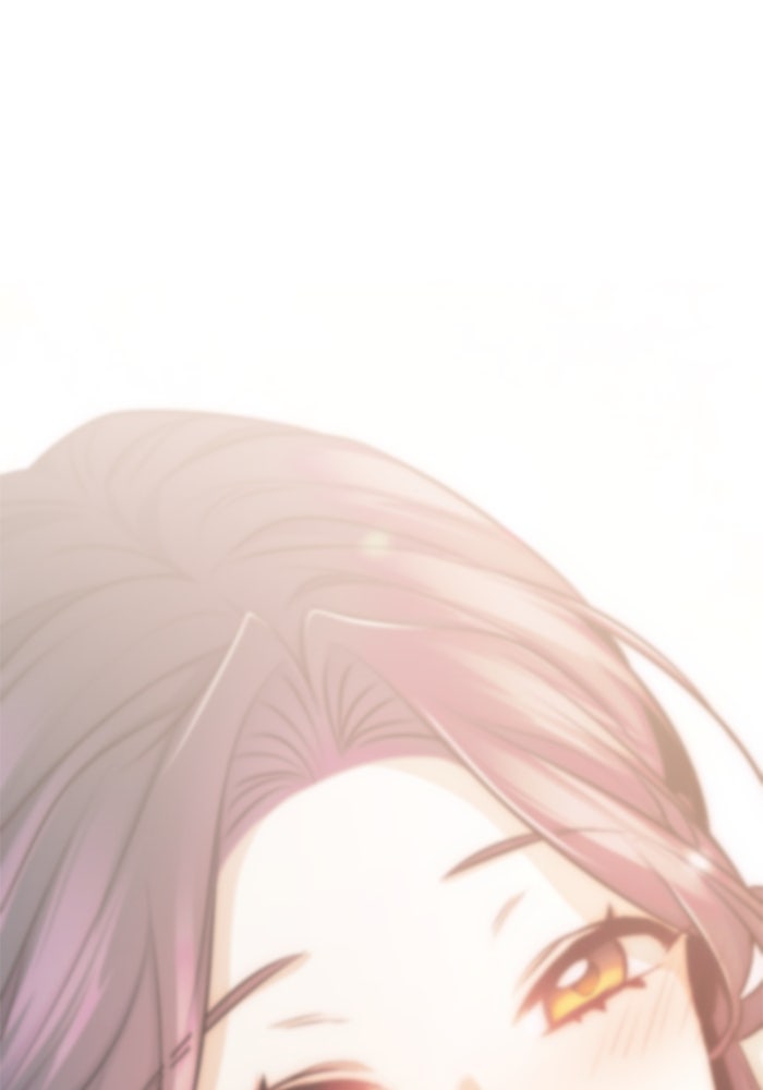 ราชินีนักบู๊ - หน้า 104