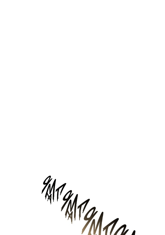 ราชินีนักบู๊ - หน้า 168