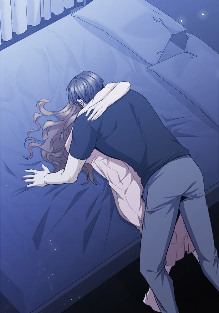 ราชินีนักบู๊ - หน้า 40