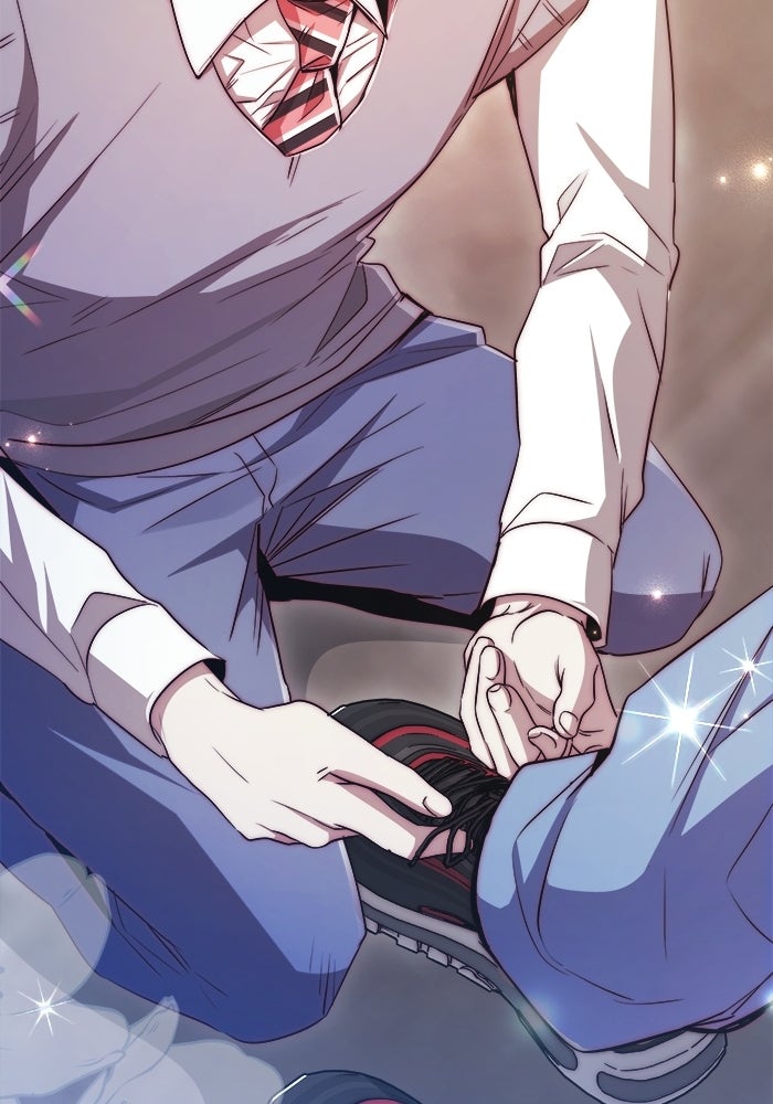 ราชินีนักบู๊ - หน้า 39