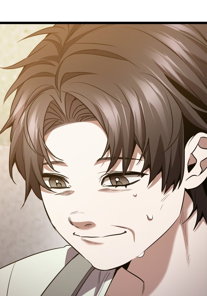 ราชินีนักบู๊ - หน้า 156