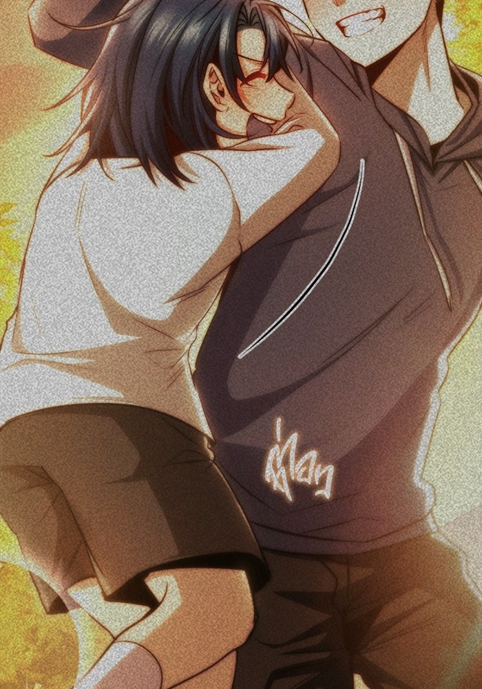 ราชินีนักบู๊ - หน้า 131