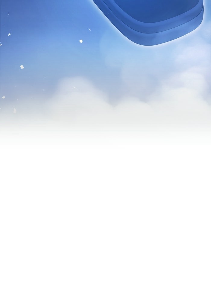 ราชินีนักบู๊ - หน้า 176