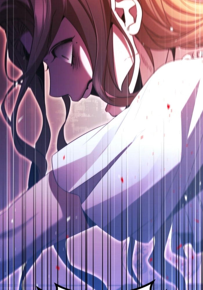 ราชินีนักบู๊ - หน้า 6