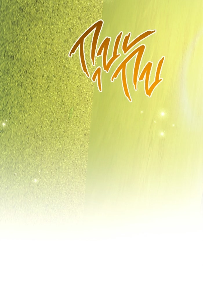 ราชินีนักบู๊ - หน้า 182