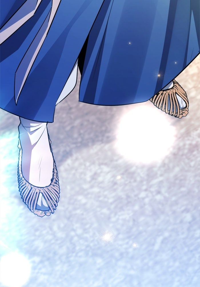 ราชินีนักบู๊ - หน้า 113