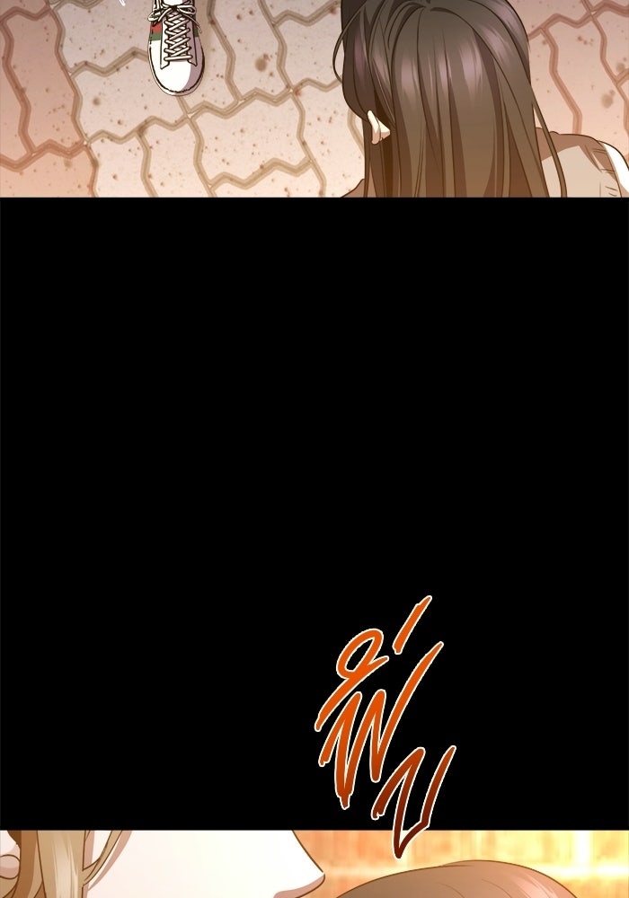 ราชินีนักบู๊ - หน้า 62
