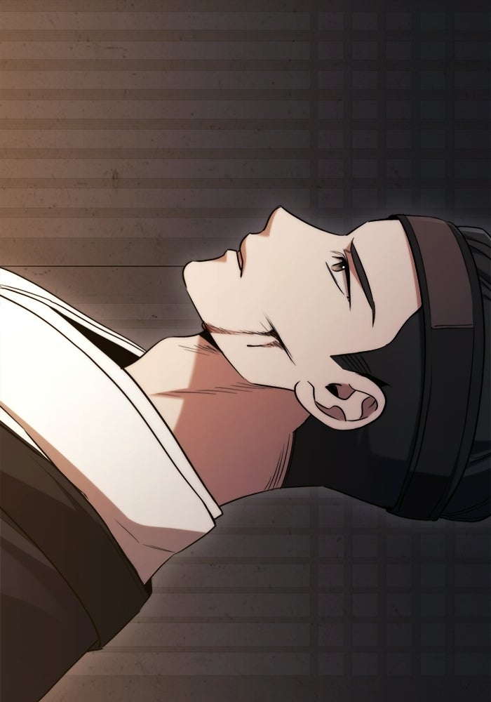 ราชินีนักบู๊ - หน้า 112
