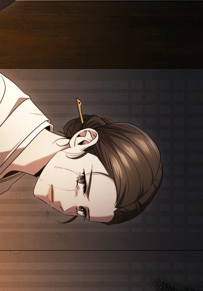 ราชินีนักบู๊ - หน้า 113
