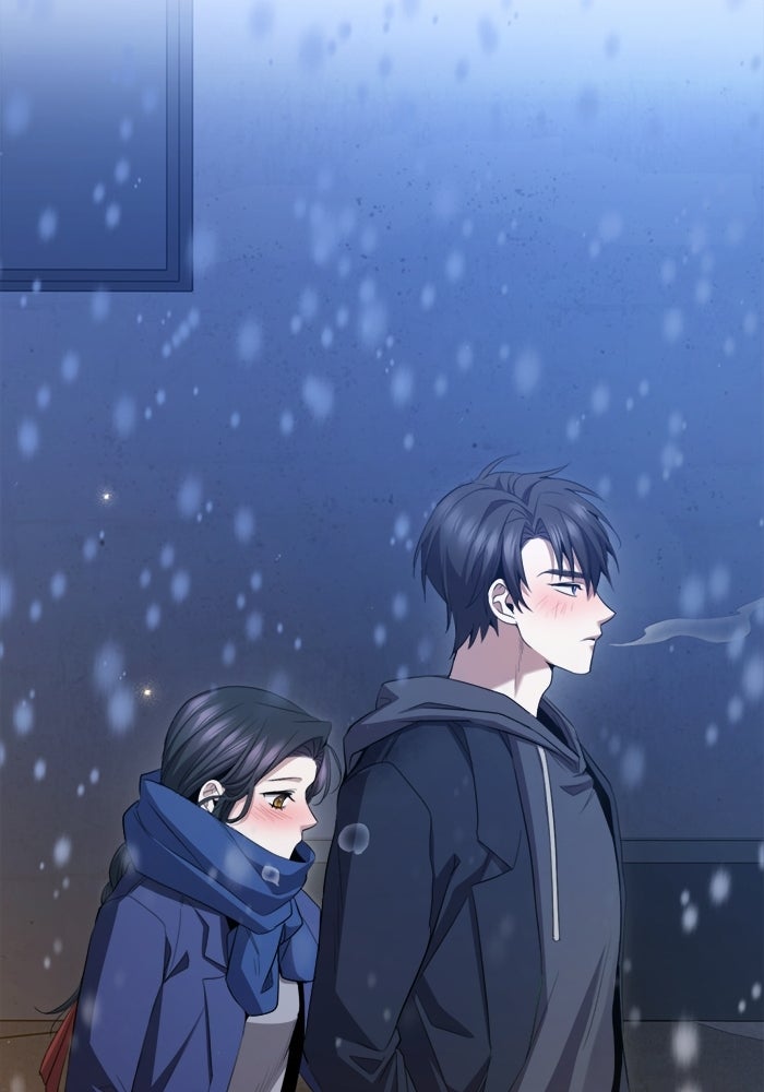 ราชินีนักบู๊ - หน้า 118