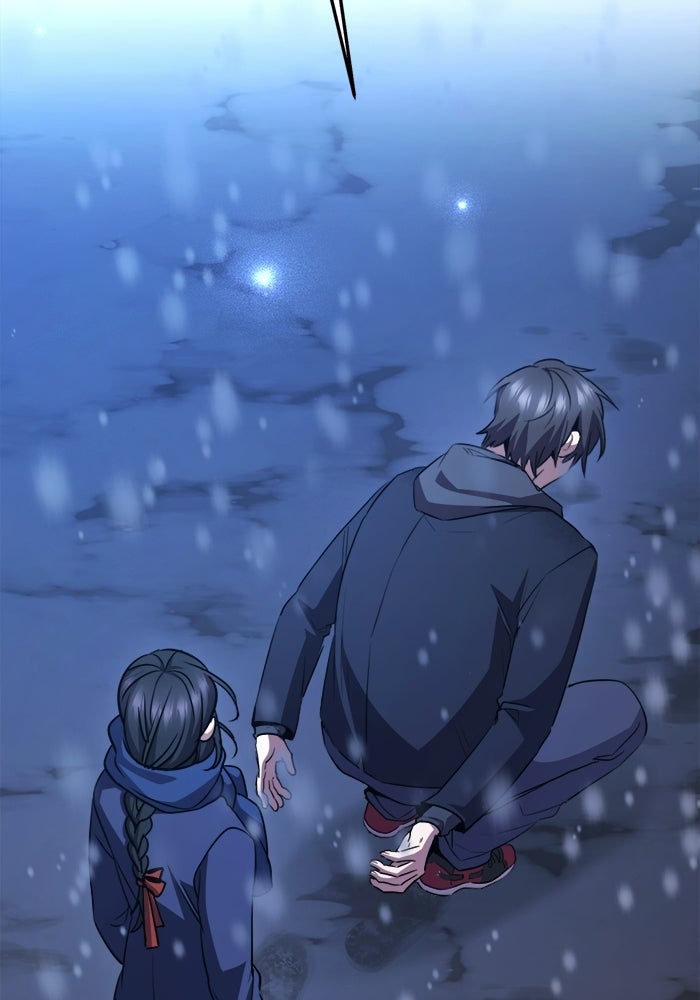 ราชินีนักบู๊ - หน้า 127