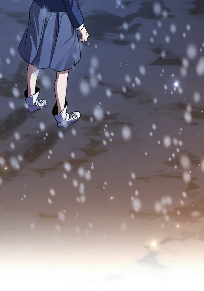 ราชินีนักบู๊ - หน้า 128