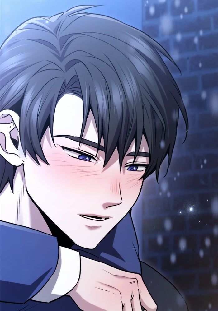 ราชินีนักบู๊ - หน้า 151