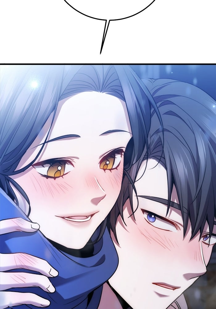 ราชินีนักบู๊ - หน้า 158