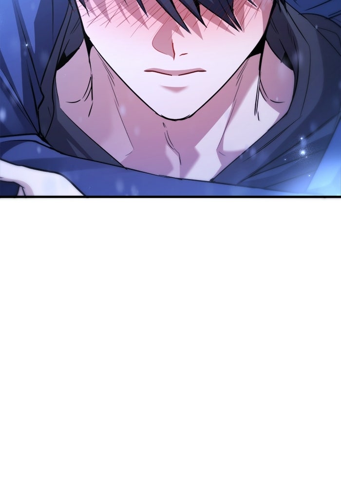 ราชินีนักบู๊ - หน้า 175