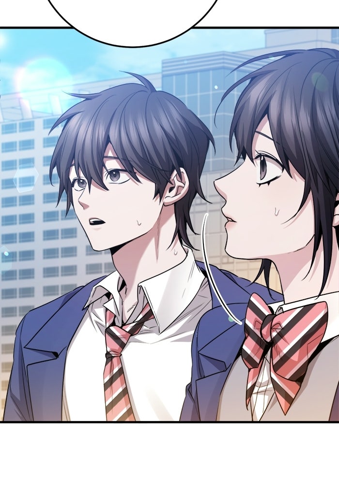 ราชินีนักบู๊ - หน้า 103