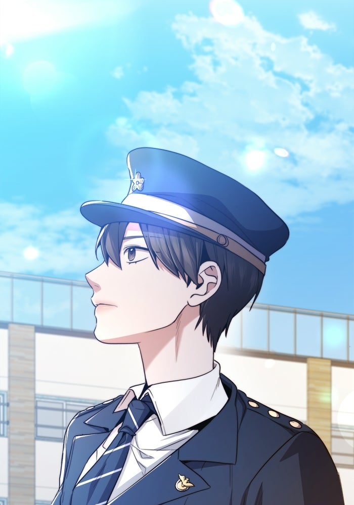 ราชินีนักบู๊ - หน้า 111