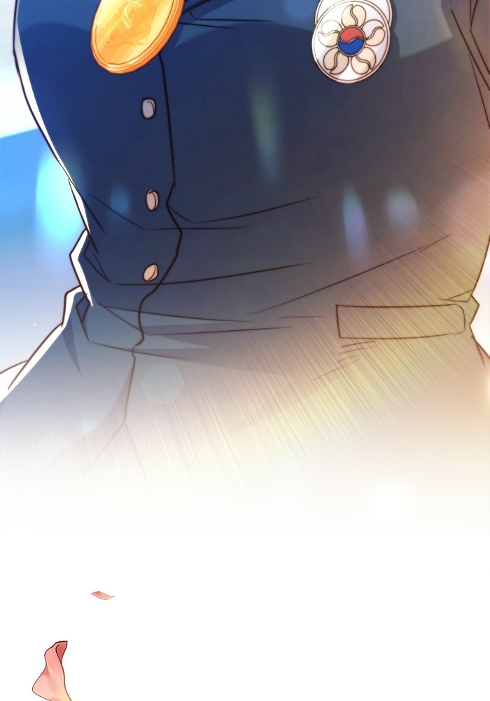 ราชินีนักบู๊ - หน้า 156