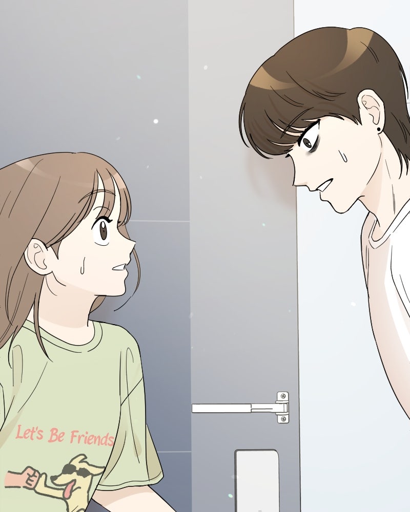 น้องสี่ขาเจ้ามารุ - หน้า 131