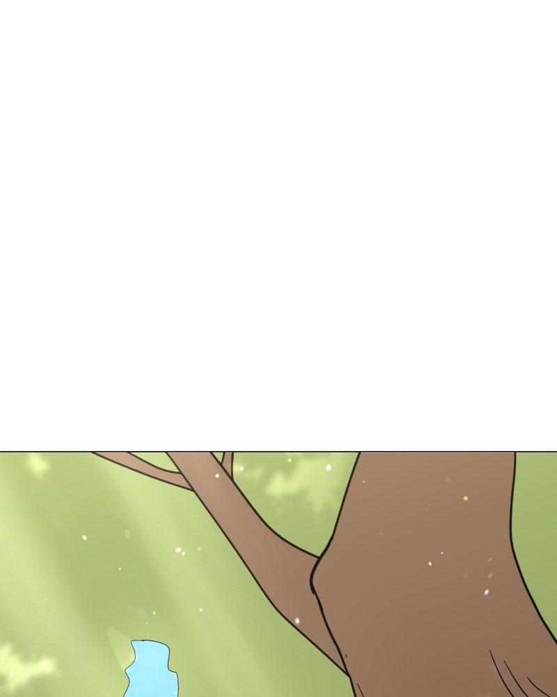 น้องสี่ขาเจ้ามารุ - หน้า 126