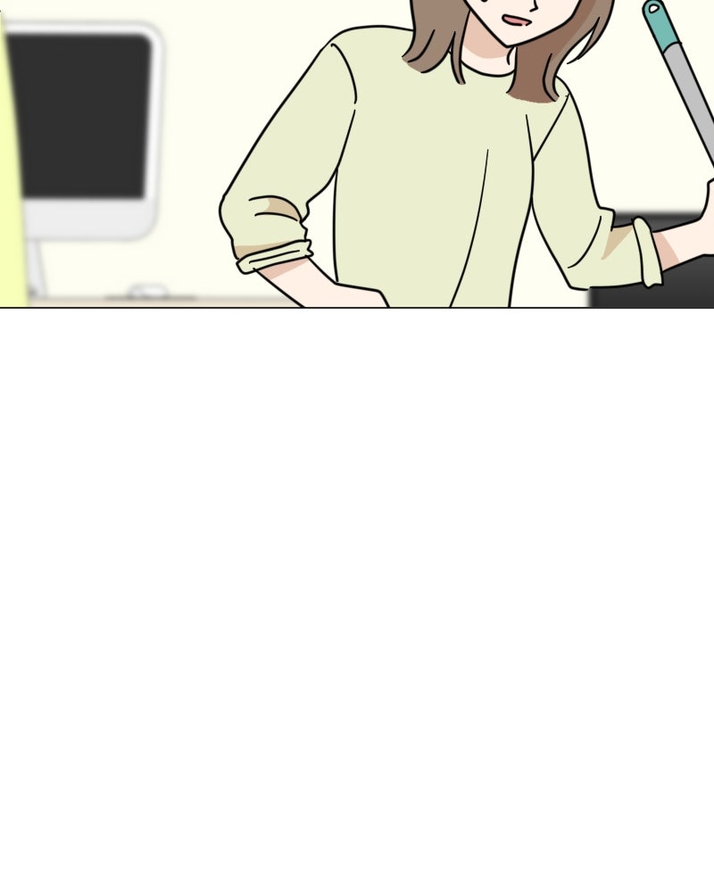 น้องสี่ขาเจ้ามารุ - หน้า 108