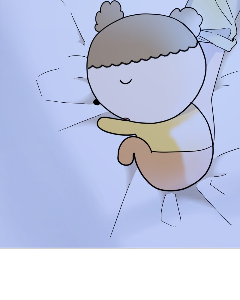 น้องสี่ขาเจ้ามารุ - หน้า 68