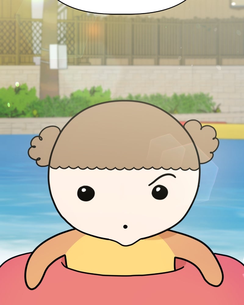 น้องสี่ขาเจ้ามารุ - หน้า 139