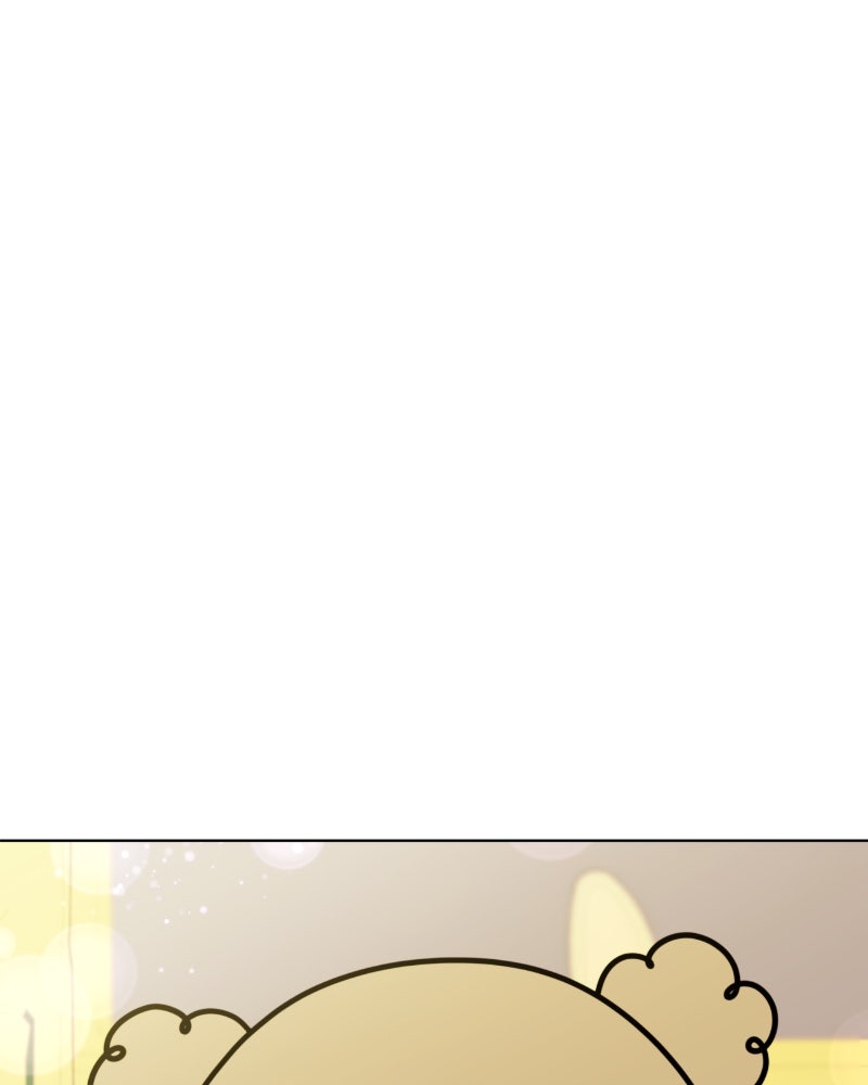น้องสี่ขาเจ้ามารุ - หน้า 123