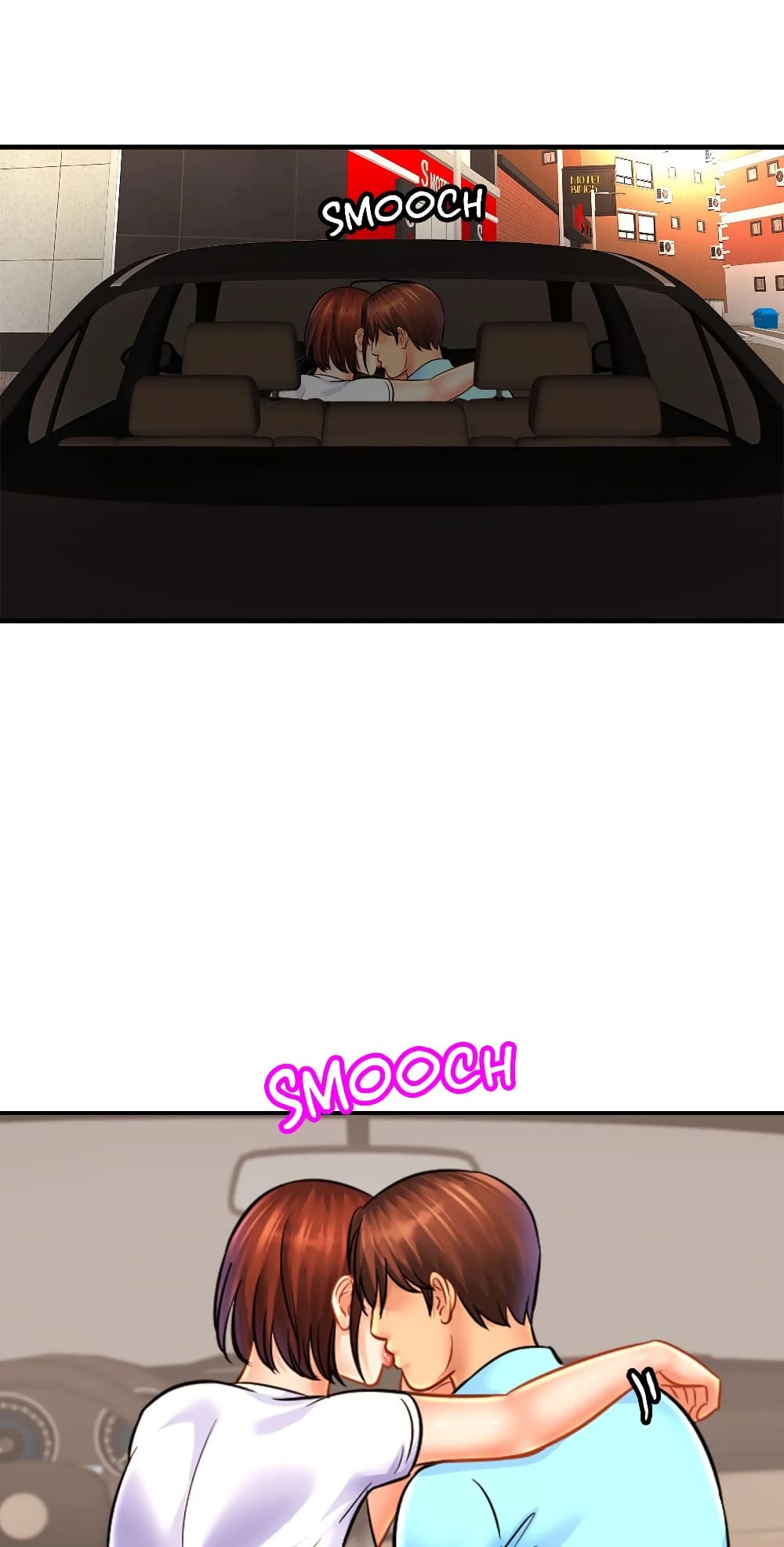Close Family - หน้า 29