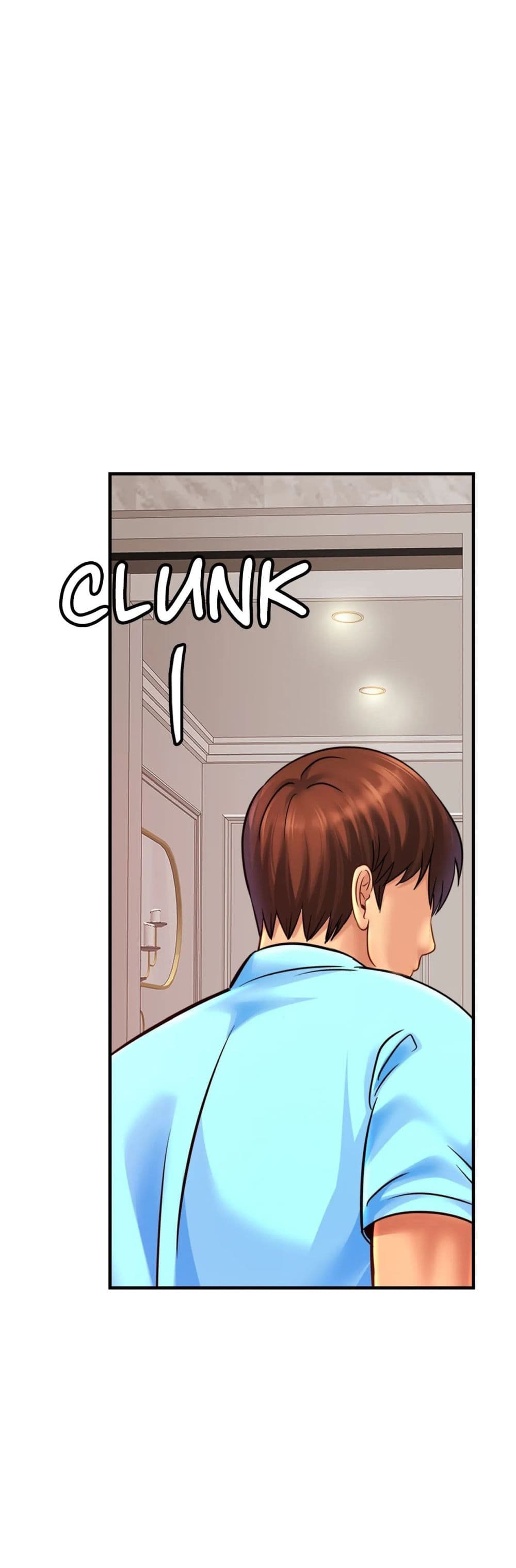 Close Family - หน้า 19