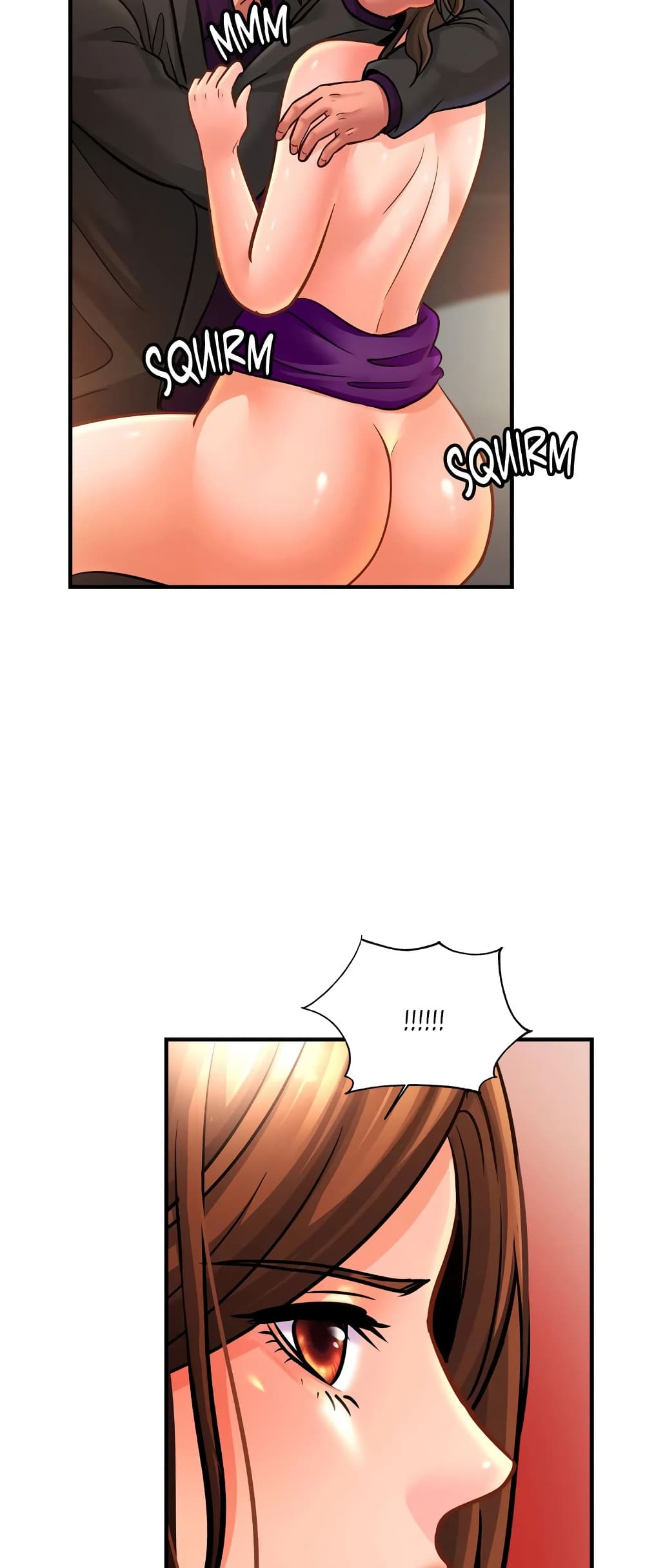 Close Family - หน้า 16