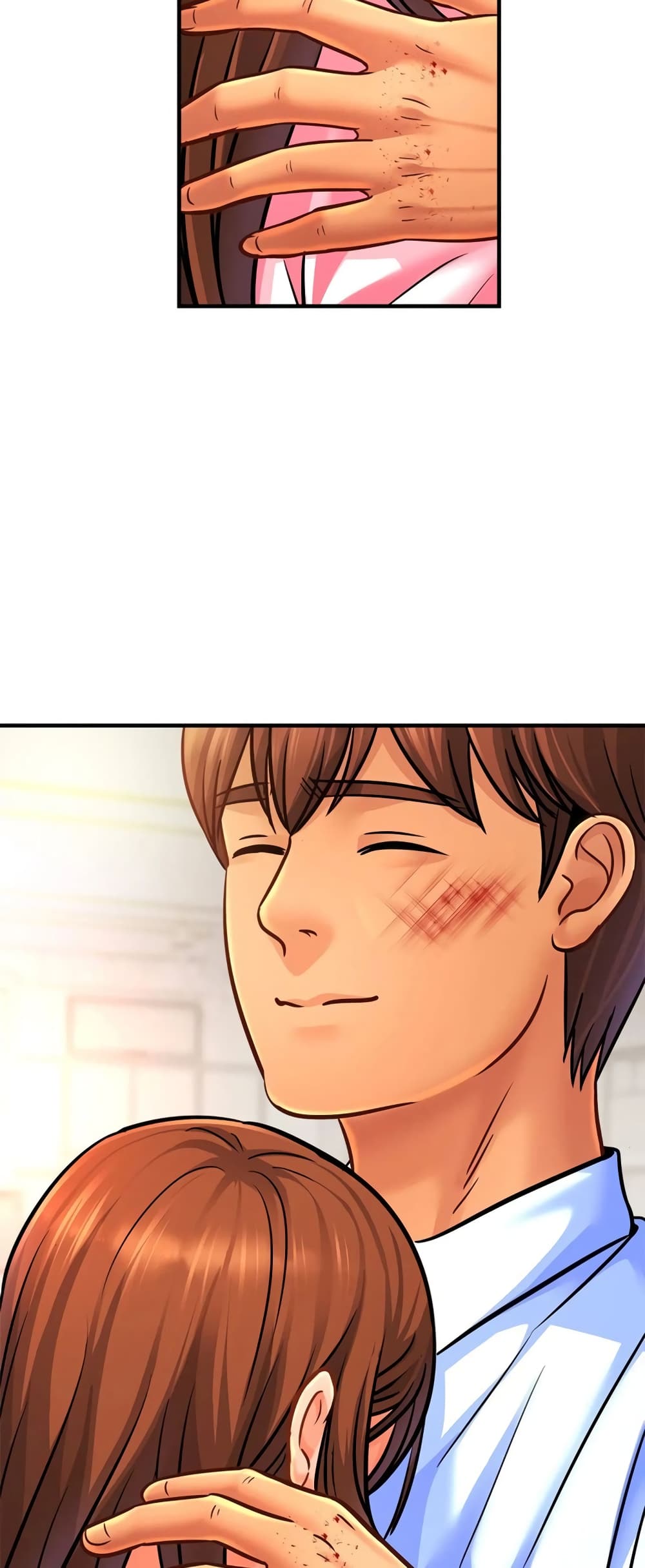 Close Family - หน้า 48