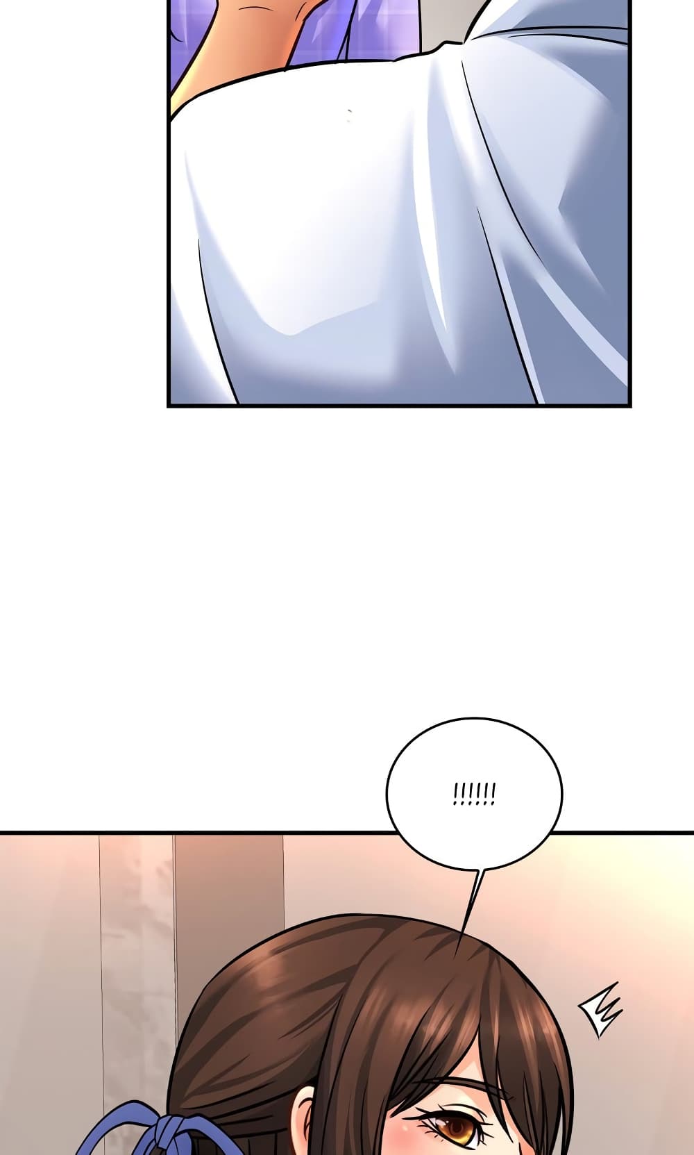 Close Family - หน้า 28