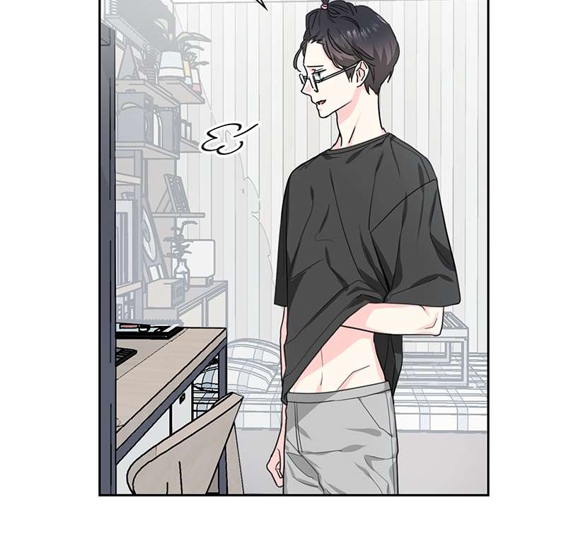 Vanilla Soda Sky - หน้า 4
