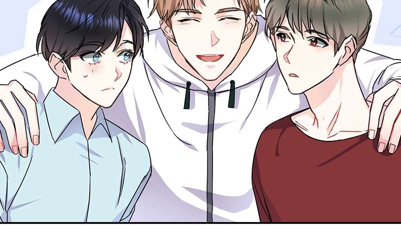 Vanilla Soda Sky - หน้า 27