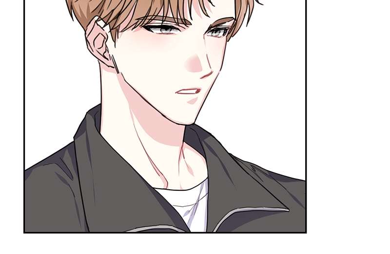Vanilla Soda Sky - หน้า 3