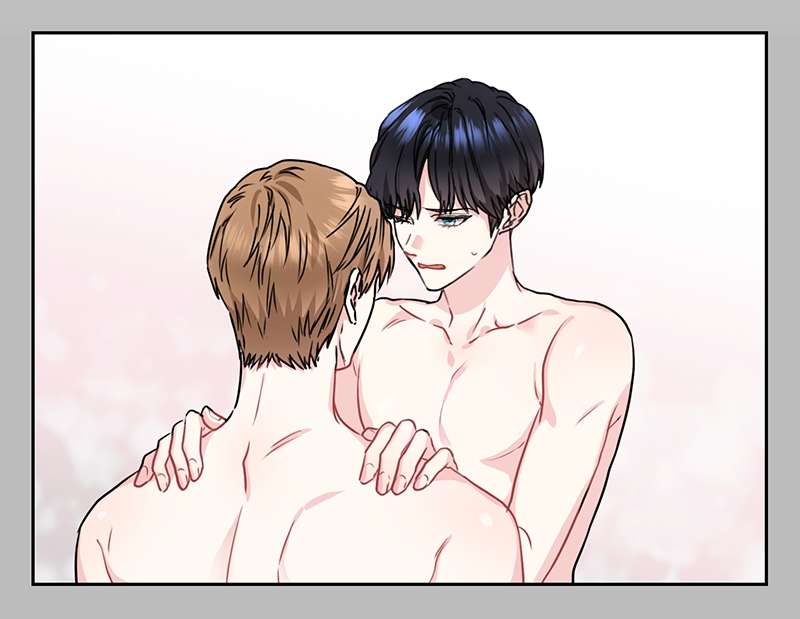 Vanilla Soda Sky - หน้า 40
