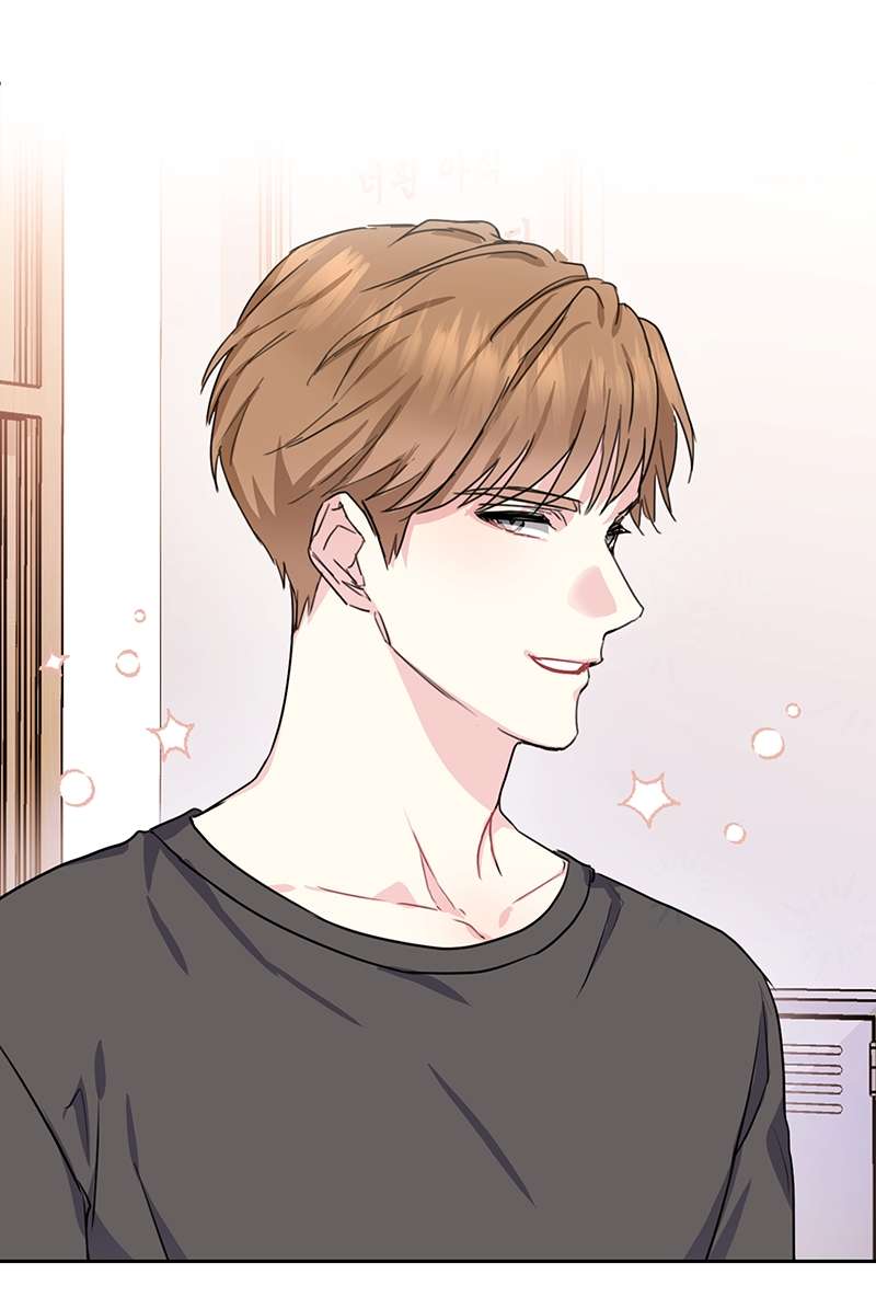 Vanilla Soda Sky - หน้า 10