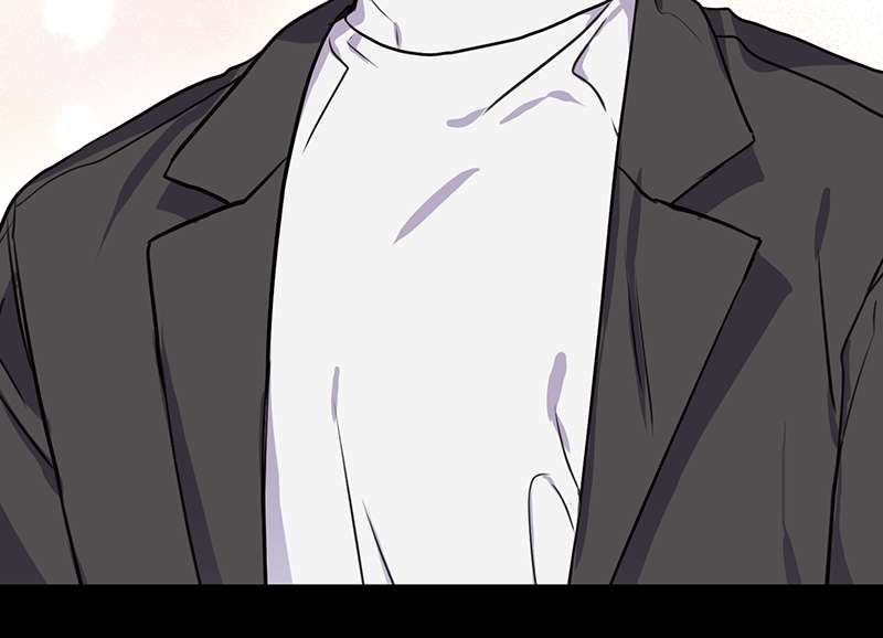 Vanilla Soda Sky - หน้า 11