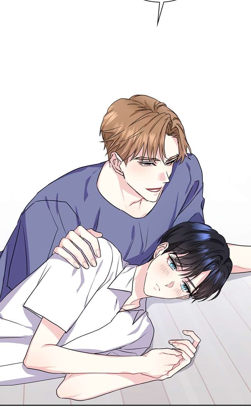 Vanilla Soda Sky - หน้า 29