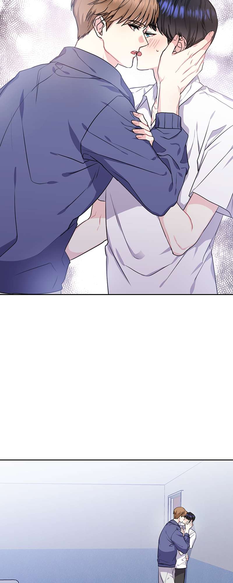 Vanilla Soda Sky - หน้า 26