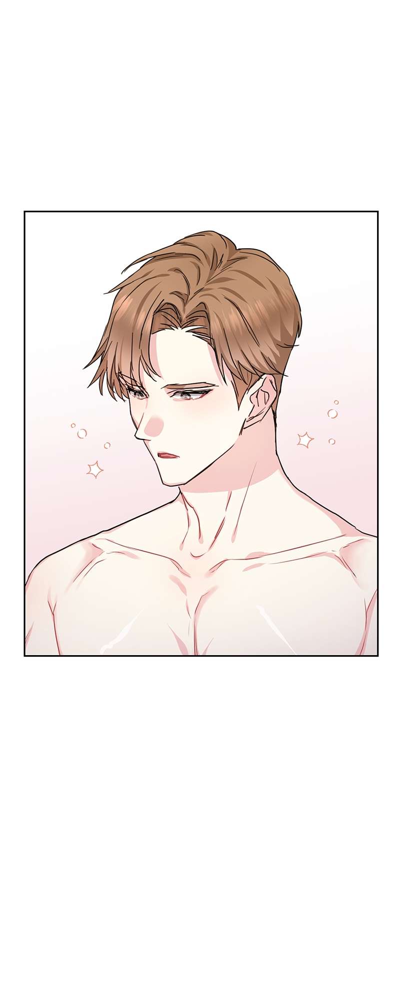 Vanilla Soda Sky - หน้า 28