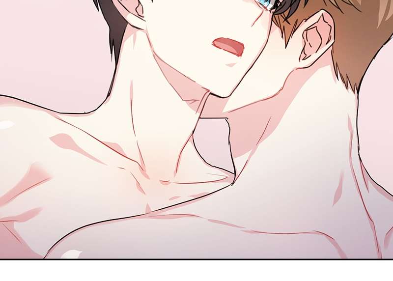Vanilla Soda Sky - หน้า 34