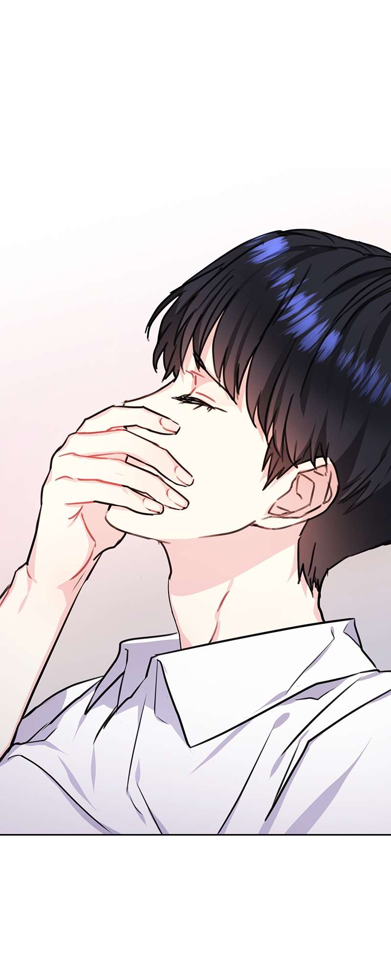 Vanilla Soda Sky - หน้า 4