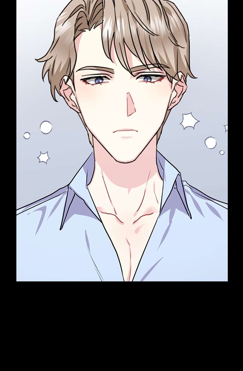 Vanilla Soda Sky - หน้า 13