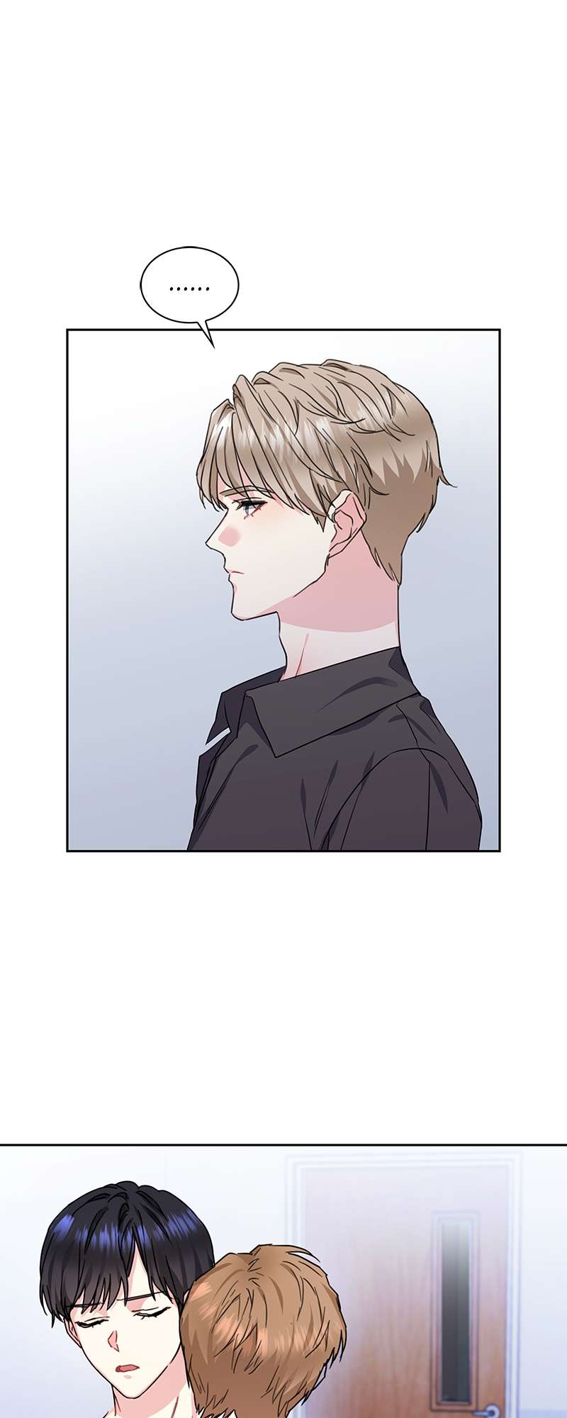 Vanilla Soda Sky - หน้า 33