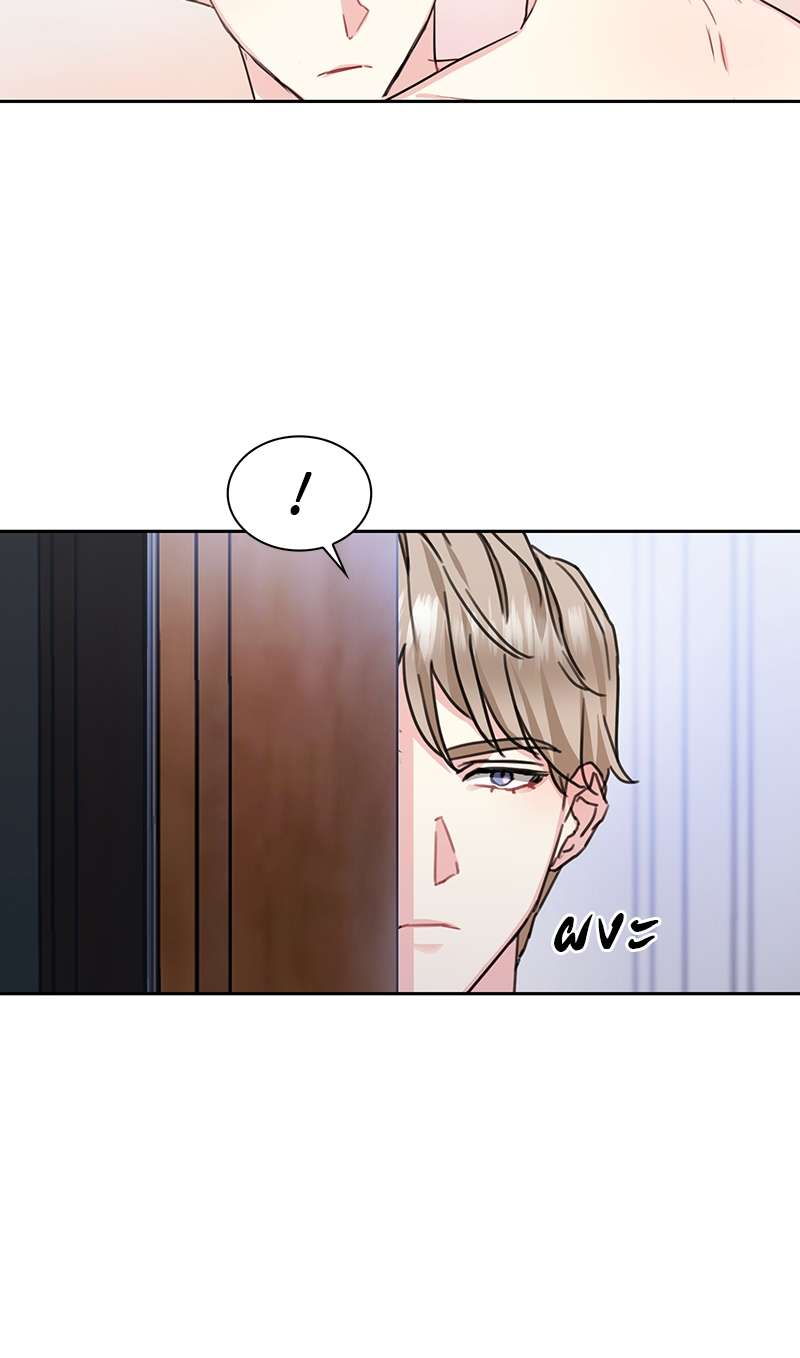 Vanilla Soda Sky - หน้า 35