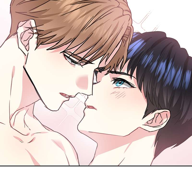 Vanilla Soda Sky - หน้า 33